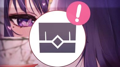 Watch the intense heat between Shogun and Raiden as they engage in a sensual art exhibition that will leave you breathless!