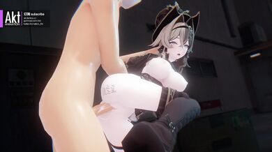 Would you like me to read a paragraph from this article?