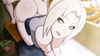 Sexy Manila Mail Delivery Women Compilation