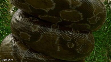 Mortal Kombats Sindel and DaffisArts Dawn, a match made in heaven