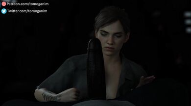 Katrina is pleasured in a new way by her boss (blacked) [HentaiPorn]