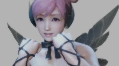 Im getting horny reading this erotic story My hot and steamy sex session with a sexy stranger