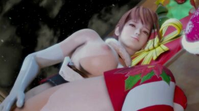 Im getting horny reading this erotic story My hot and steamy sex session with a sexy stranger