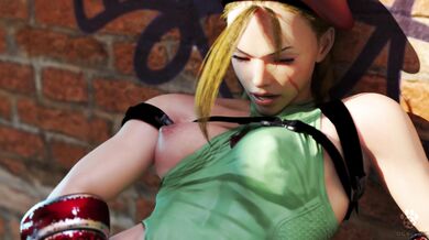 Hey there, you sexy cam girl! Want to take things down a notch and get a little cozy? Let me help you cool down with my big ol cam boon