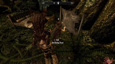 The story of a betrayed woman, who goes on a path of revenge and seduction, leading to her ultimate triumph over those who wronged her