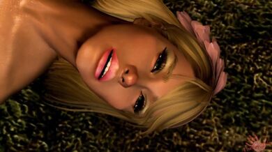 The story of a betrayed woman, who goes on a path of revenge and seduction, leading to her ultimate triumph over those who wronged her