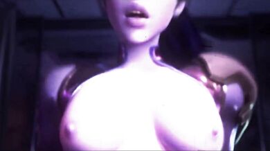 Battle-Scarred The Widow Makers One Shot, One Ki*ll Compilation PMV