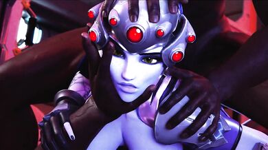 Battle-Scarred The Widow Makers One Shot, One Ki*ll Compilation PMV