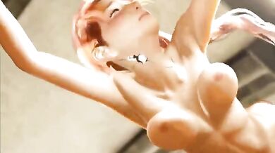 Sell Out Ep1 [DAISY]