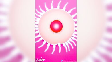 Watch Elin find out what it feels like to have a futa inside of her as she enjoys the fun!