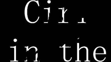 Ciri and Her Secret Ambush in the Forest [VGamesRy]