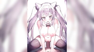 Reborn Kitten: The Dark Lord of Kittens (featuring Redcomet)