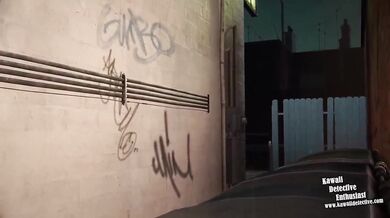 Would you like me to add the missing spaces?