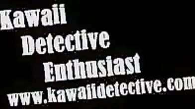 Kawaii Detective Enthusiast — Black Canary Rule 34 Creampie Animation