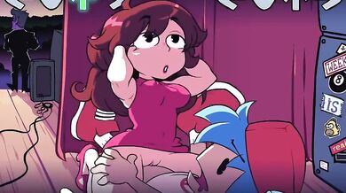 You must be at least 18 years old to view this content