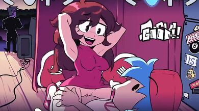 You must be at least 18 years old to view this content