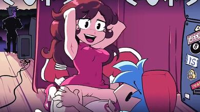 You must be at least 18 years old to view this content