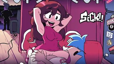 You must be at least 18 years old to view this content