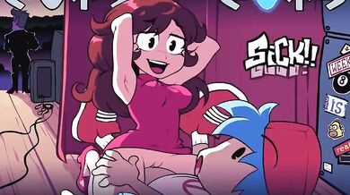 You must be at least 18 years old to view this content