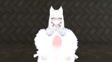 Monster Cock Breaks the Rules: A Futa MILF and Her Big Titted Daughter