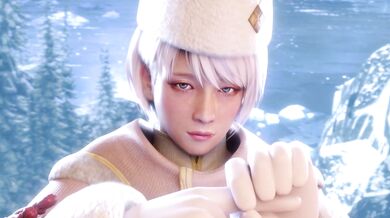 Watch the Sultan HMV porn scene where they both enjoy some hardcore fucking in various positions and with toys until they reach a massive orgasm!