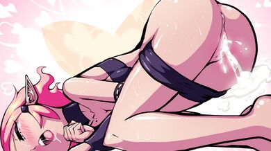 Wet Dreams and Lustful Escapades - Chapter 1: Crimson Keep