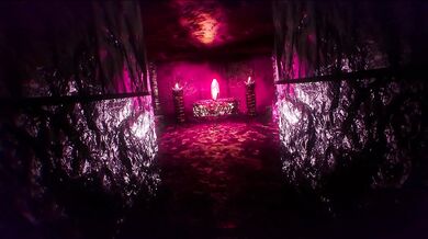 Mother's Little Helper - Pornographic Video