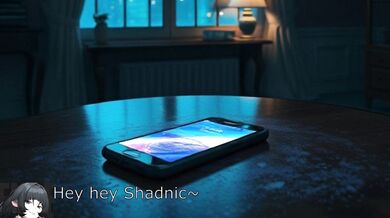 Sexy Online Hentai Gaming Nerds Get Laid by HMV Plus Zzz Girls! (Updated with HD Quality)