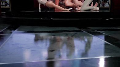 Azurlane HMV Arisana Nades HMV Re-upload