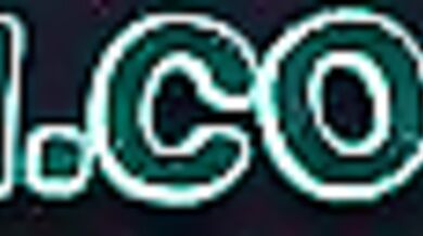 On Valentines Day, Jessica was trapped in a room with her sexy boss and he had some very naughty plans for her