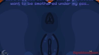 Welcome to the Month of Mae, where youll see a young lady named Mae who is ready to make your fantasies come true