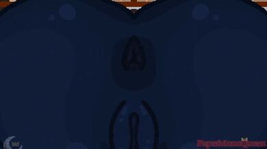 Welcome to the Month of Mae, where youll see a young lady named Mae who is ready to make your fantasies come true