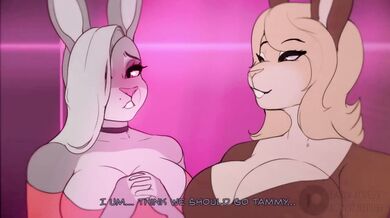 Hey beautiful, you want to have some fun with a big dick?