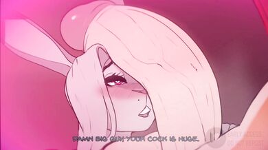 Hey beautiful, you want to have some fun with a big dick?