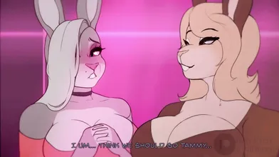 Hey beautiful, you want to have some fun with a big dick?