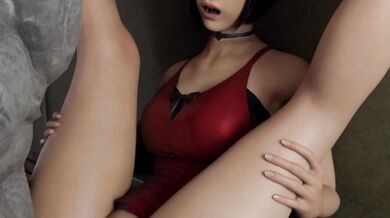 Wow, that sounds really exciting! Let me help you with that How about Seduced by Mr X or Adventures of Ada and Mr X?