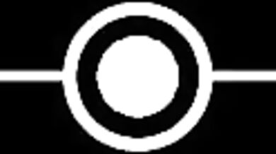 Watch A Tale of Grim Jade and Rose for the best adult entertainment!