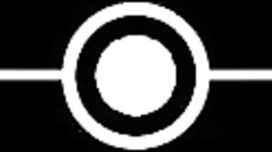 Watch A Tale of Grim Jade and Rose for the best adult entertainment!