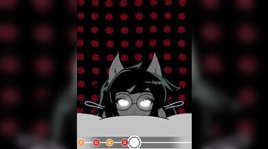 Watch A Tale of Grim Jade and Rose for the best adult entertainment!