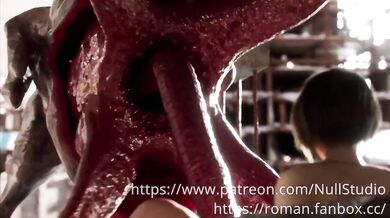 Insertion by Jill [Studios Null or Roman] - A Story of Artificial Insemination