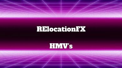 Watch the Project New Year HMV scene where the two girls engage in a hot threesome with a guy as they celebrate the new year