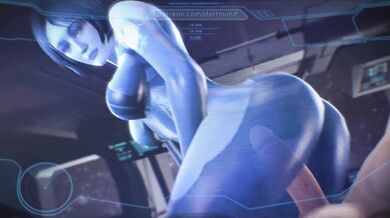 Watch the Project New Year HMV scene where the two girls engage in a hot threesome with a guy as they celebrate the new year