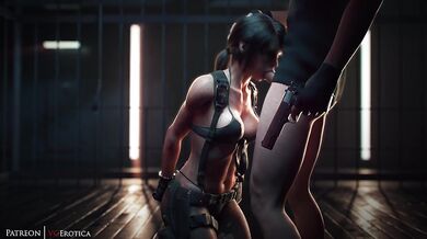 You have been transported to a mysterious realm where everything is made of jelly, including yourself! How will you survive in this weird world?