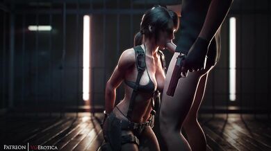 You have been transported to a mysterious realm where everything is made of jelly, including yourself! How will you survive in this weird world?