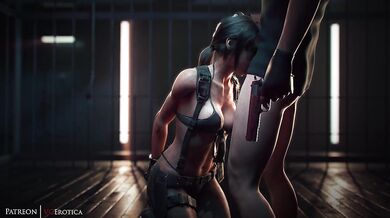 You have been transported to a mysterious realm where everything is made of jelly, including yourself! How will you survive in this weird world?