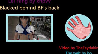 Four sexy girls engage in a hot lesbian foursome in stunning 4k resolution!