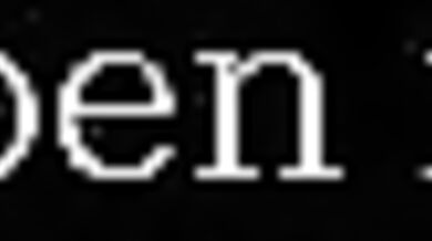 Succubus Prison Summoned Demons 7