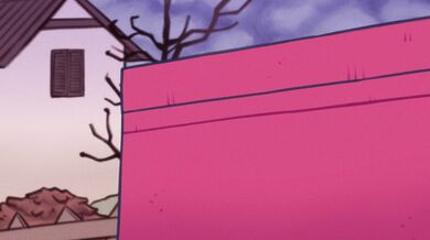 Adventure Times Finn and Jake have a hot hookup with the seductive Ada Wong, as they explore the mysterious Speedo NSFW