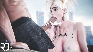 Hentai Mistress Sadist - Rebellious Orgy