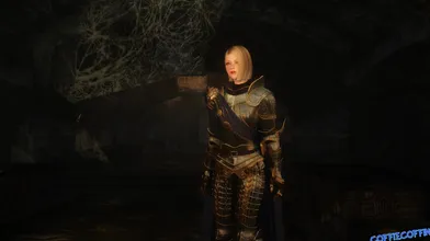 Exploring the Depths of a Dark and Mysterious Dungeon